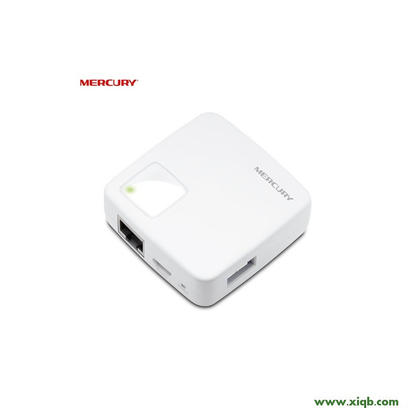 水星路由器設置,melogin.cn登陸密碼,水星路由器804設置,mercury是什么意思,melogin.cned12,水星路由器設置步驟