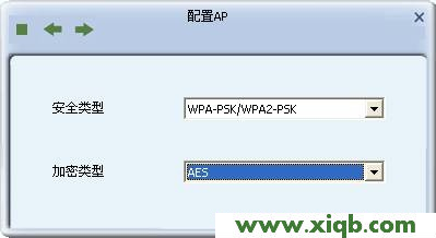 水星路由器設置,melogin.cn ip地址,水星路由器設置,mercury路由器圖片,melogin.cn設置頁面,水星路由器設置上網