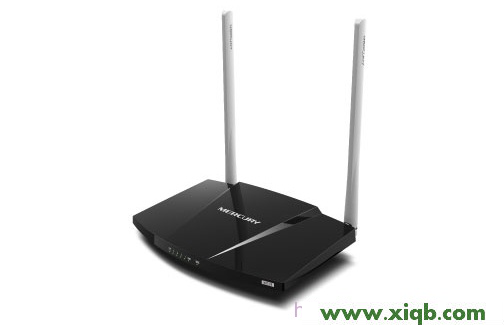 水星路由器設置,melogin.cn網址,水星路由器官網,mercuryduo,melogin.cn不能登錄,水星路由器這么設置