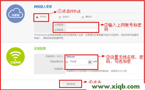 磊科路由器設置,路由器磊科nr235p限速,科磊路由器怎么樣,磊科無線路由器升級,磊科路由器設置網站,netcore路由器管理密碼破解,磊科路由器驅動,【設置圖解】Netcore磊科NW704無線路由器設置