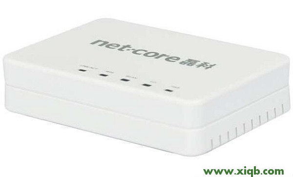 【設(shè)置教程】磊科NW702無線路由器設(shè)置教程