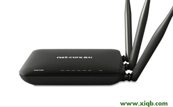 【圖解教程】磊科NW709路由器怎么設(shè)置