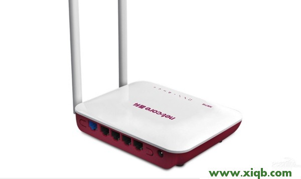 【設(shè)置教程】磊科NW716無(wú)線路由器設(shè)置圖解