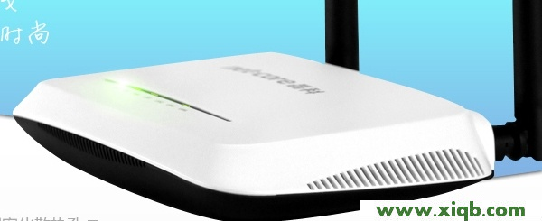 【詳細圖解】磊科(netcore)NW714無線路由器設置圖解