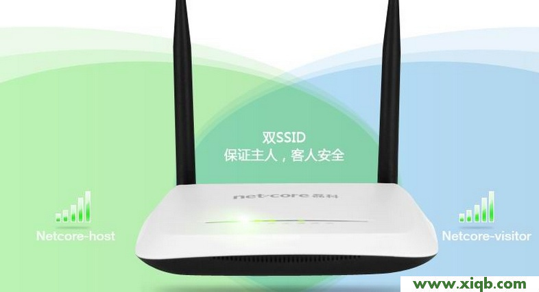 磊科路由器設(shè)置,磊科路由器一直掉線,磊科無線路由器設(shè)置,怎么設(shè)置磊科無線路由器,磊科無線路由器pin,netcore路由器隱身,磊科無線路由器中繼,【教程圖解】Netcore磊科無線路由器設(shè)置(Windows 8)