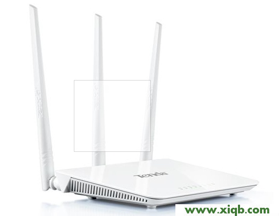 Tenda路由器設(shè)置,tenda w311r,無(wú)線路由器騰達(dá)tenda,無(wú)線路由器tenda價(jià)格,更改無(wú)線路由器密碼,騰達(dá)路由器n3說(shuō)明書