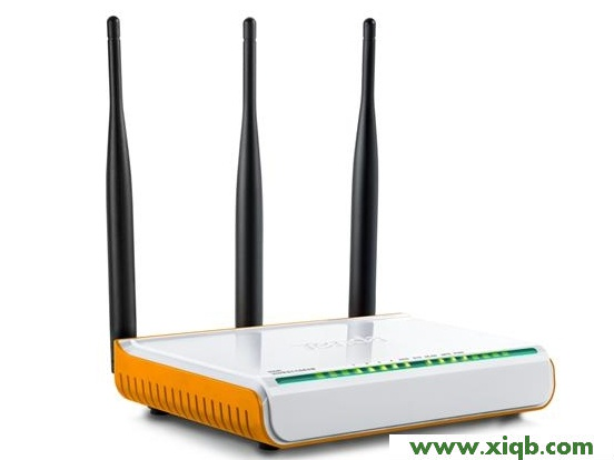 Tenda路由器設(shè)置,tenda路由器咋設(shè)置,騰達(dá)無線路由器設(shè)置,騰達(dá)路由器網(wǎng)速設(shè)置,bitcomet設(shè)置,騰達(dá)路由器n3說明書