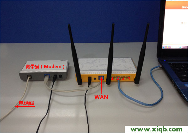 Tenda路由器設(shè)置,tenda路由器咋設(shè)置,騰達(dá)無線路由器設(shè)置,騰達(dá)路由器網(wǎng)速設(shè)置,bitcomet設(shè)置,騰達(dá)路由器n3說明書