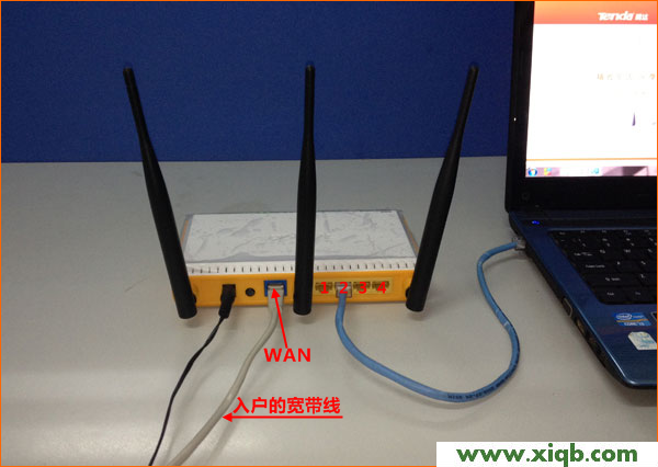 Tenda路由器設(shè)置,tenda路由器咋設(shè)置,騰達(dá)無線路由器設(shè)置,騰達(dá)路由器網(wǎng)速設(shè)置,bitcomet設(shè)置,騰達(dá)路由器n3說明書