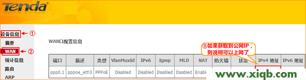 Tenda路由器設置,tenda路由器設置,騰達路由器寬帶控制,tenda路由器橋接,思科官網,騰達路由器穿墻王