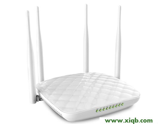 Tenda路由器設置,tenda路由器wds設置,騰達路由器端口映射,騰達路由器最新報價,192.168.1.1.,win7騰達無線路由器