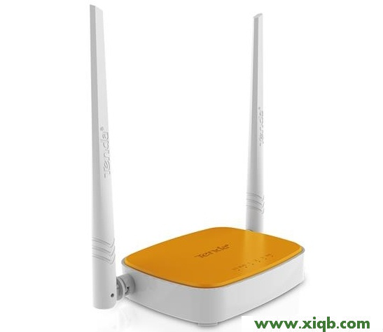 Tenda路由器設置,tenda n3路由器設置,騰達路由器如何設置,路由器tenda安裝教程,提升網速的方法,w7騰達路由器設置圖解