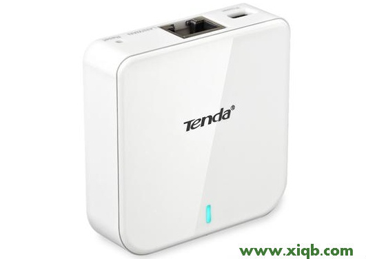 192.168.2.1路由器設置