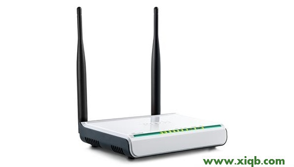 Tenda路由器設(shè)置,tenda官網(wǎng),騰達路由器怎么設(shè)置,騰達11n路由器,聯(lián)通測速器在線測網(wǎng)速,騰達雙線路由器價格