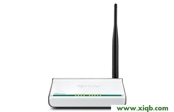 騰達(dá)W316R無線路由器 騰達(dá)(Tenda)W316R無線路由器怎么設(shè)置