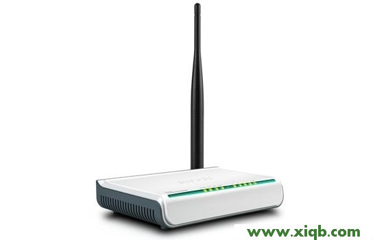 騰達(Tenda)W311R無線路由器怎么設置