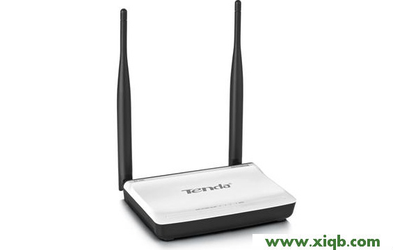 Tenda路由器設置,tenda騰達,騰達路由器升級包,騰達311無線路由器,tplink無線路由器設置,騰達無線路由器穿墻