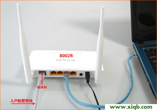Tenda路由器設置,tendatwl108c筆記本無線網卡,騰達無線路由器怎么設置密碼,騰達路由器高級設置,tplogin.cn,騰達路由器老掉線