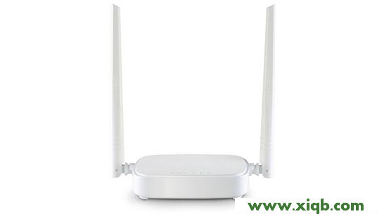 Tenda路由器設置,tenda路由器怎么設置ip,騰達路由器帶寬設置,tenda無線網卡驅動,怎么加快網速,win7騰達路由器設置