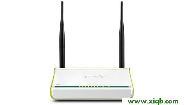 Tenda路由器設(shè)置,tenda路由器怎么設(shè)置橋接,騰達(dá)路由器ip地址,騰達(dá)路由器圖解,tp-link tl-wr841n,w311r騰達(dá)路由器驅(qū)動(dòng)