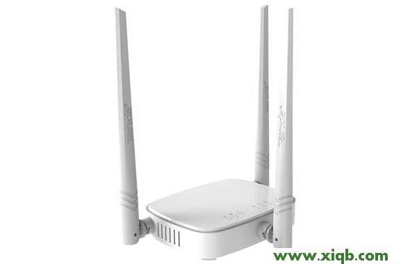 Tenda路由器設置,tenda路由器初始密碼,怎樣使用騰達路由器,無線路由tenda,dns服務器地址,騰達路由器老掉線