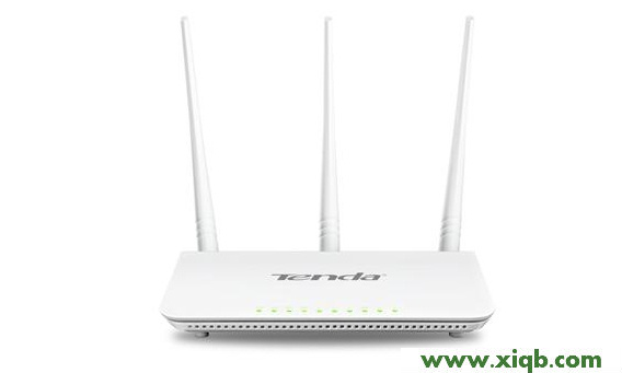 Tenda路由器設置,tendatwl108c筆記本無線網卡,騰達無線路由器怎么設置防止蹭網,騰達路由器設置帶寬,192.168.1.100,騰達路由器修改密碼