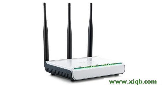 騰達(dá)W303R無(wú)線路由器 騰達(dá)(Tenda)W303R無(wú)線路由器ADSL上網(wǎng)設(shè)置