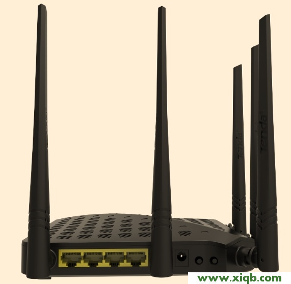 Tenda路由器設(shè)置,tenda圖片,騰達(dá)物流單號(hào)查詢,騰達(dá)路由器教程,http192.168.1.1,騰達(dá)路由器外網(wǎng)映射