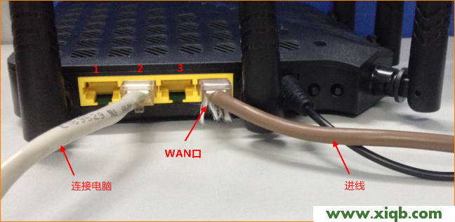 Tenda路由器設(shè)置,tenda圖片,騰達(dá)物流單號(hào)查詢,騰達(dá)路由器教程,http192.168.1.1,騰達(dá)路由器外網(wǎng)映射