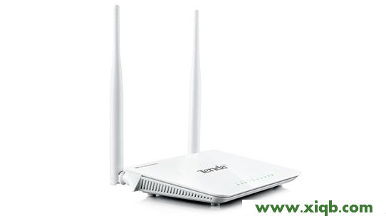 Tenda路由器設置,tenda官網,騰達路由器網速變慢,騰達無線寬帶路由器,騰達路由器如何設置,騰達路由器網絡密鑰