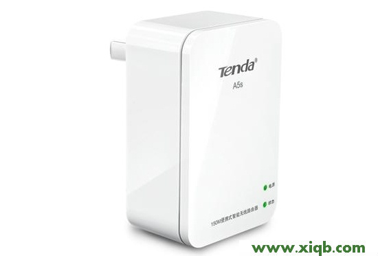 Tenda路由器設置,騰達tenda,騰達路由器設置橋接,tenda騰達官網,為什么手機上網慢,騰達路由器設置詳細