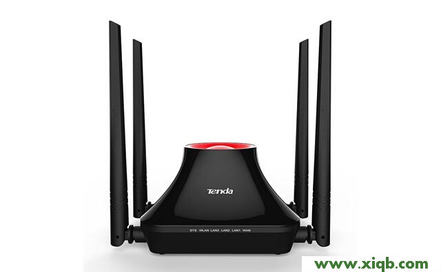 T845,tenda路由器怎么設(shè)置中繼,騰達(dá)路由器怎么隱藏,騰達(dá)路由器管理地址,d-link路由器,騰達(dá)路由器網(wǎng)絡(luò)密鑰