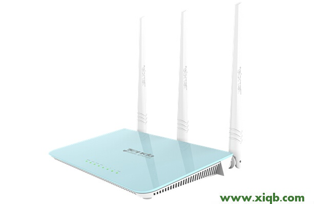 FS395,tenda騰達,騰達路由器密碼破解,tenda 837r,如何修改路由器密碼,騰達無線路由器 a5