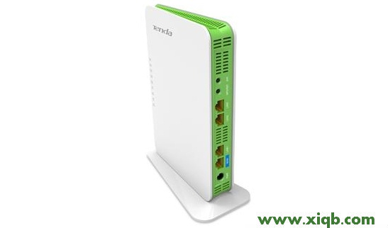 Tenda路由器設(shè)置,tenda路由器wlan燈,騰達路由器網(wǎng)速變慢,騰達路由器連接不上,本地連接ip設(shè)置,騰達雙線路由器設(shè)置