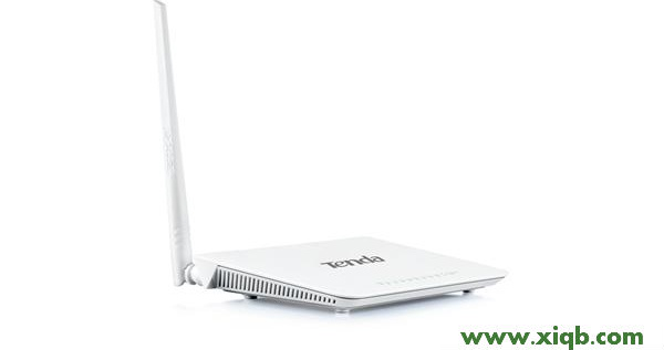 Tenda路由器設置,tenda 11n,騰達路由器,騰達迷你路由器設置,手機連接wifi不能上網,騰達路由器打不開