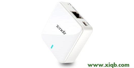 192.168.2.1,tenda路由器怎么設(shè)置無(wú)線網(wǎng)絡(luò),騰達(dá)路由器的地址,tenda路由器怎么設(shè)置,tp link設(shè)置,騰達(dá)路由器初始密碼