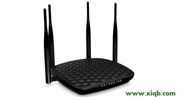 【設置圖解】騰達(Tenda)FH451無線路由器上網設置