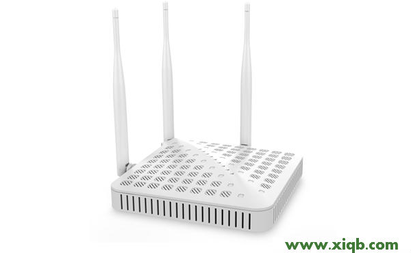 【圖解步驟】騰達(Tenda)FH453路由器上網(wǎng)設(shè)置