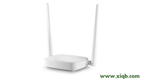 【設(shè)置教程】騰達(dá)N302路由器設(shè)置無(wú)線密碼和名稱