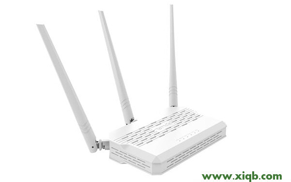 【教程圖解】騰達(Tenda)NH325怎么設置熱點信號放大模式上網(wǎng)？