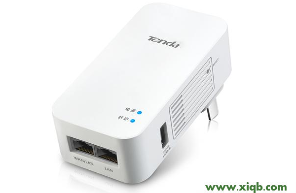 A32,A Minha Tenda,騰達路由器手機設置,騰達路由器設置問題,美國網(wǎng)件路由器,win7騰達路由器設置