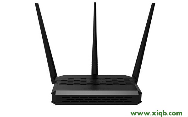 【教程圖解】騰達(Tenda)NH326路由器怎么設置Client+AP上網？