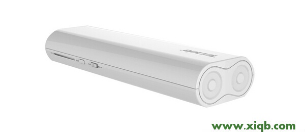 【詳細圖解】騰達(Tenda)4G301便攜式路由器無線密碼、名稱設置