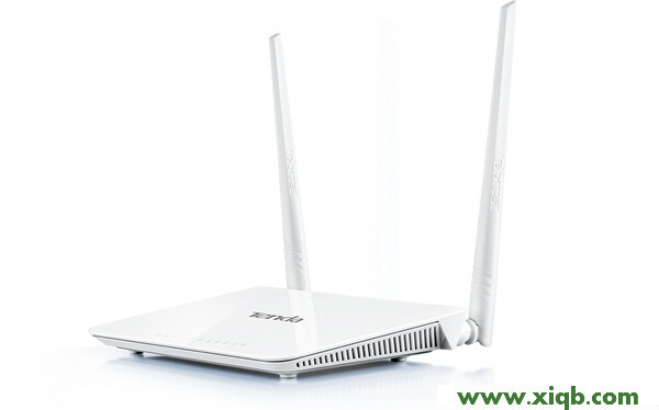 【官方教程】騰達(Tenda)D304怎么設置動態(tài)IP(DHCP)上網(wǎng)?