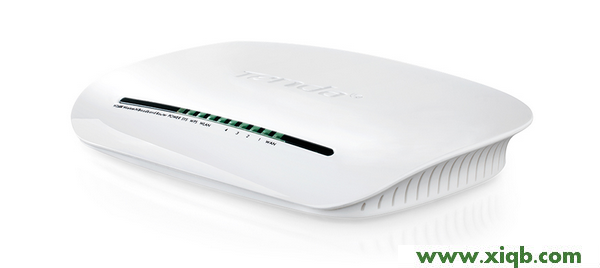 【圖解步驟】騰達(Tenda)W369R無線路由器ADSL撥號上網(wǎng)設置