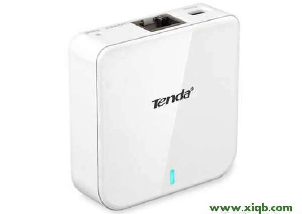 【詳細圖文】192.168.2.1手機登陸上網設置