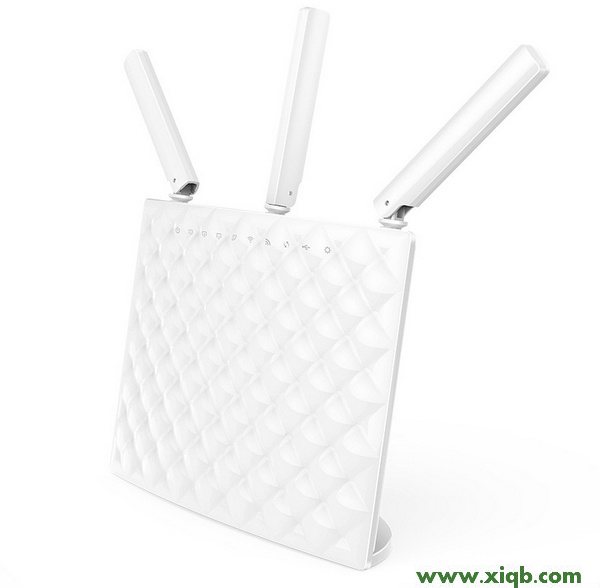 【設(shè)置教程】騰達(dá)(Tenda)AC15路由器無線信號放大(Client+AP)設(shè)置