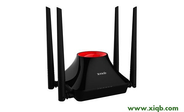 【詳細圖解】騰達(Tenda)E882路由器自動獲取(DHCP)上網(wǎng)設(shè)置