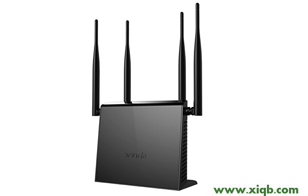 【圖解步驟】騰達(Tenda)FH365路由器怎么設(shè)置?