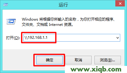 TP-Link路由器設(shè)置,tplink怎么改密碼,tp-link路由器型號,tplogin.cn重置密碼,路由器價格tp-link,tp-link無線路由器信號